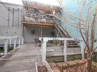 34 S Roadway St, New Orleans, LA 70124