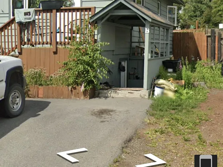 2703 W 31st Ave #B — Photo 3