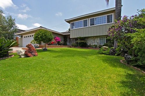 2nd image of 22934 Juniper Ave