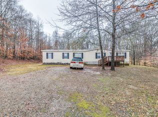 227 Sandy Lane Ct, Jefferson, GA 30549