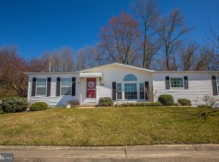 337 John Alden Dr, Buena, NJ 08310