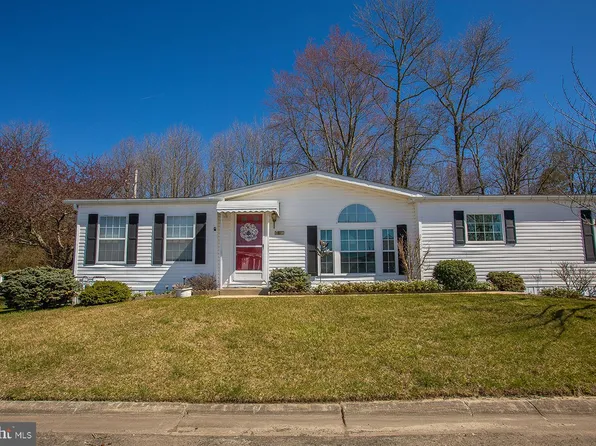 337 John Alden Dr, Buena, NJ 08310