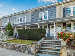 238 Madison Avenue, Port Chester, NY 10573