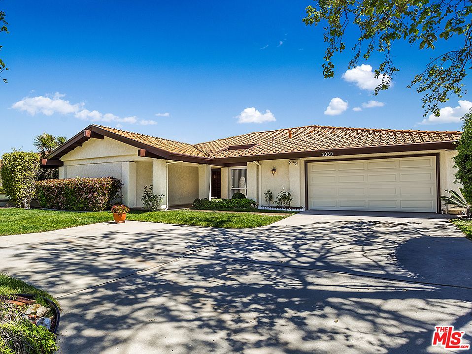 1st image of 4030 Calle Del Sol