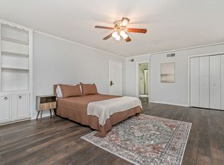 4336 Ridgecrest Cir #1, Amarillo, TX 79109