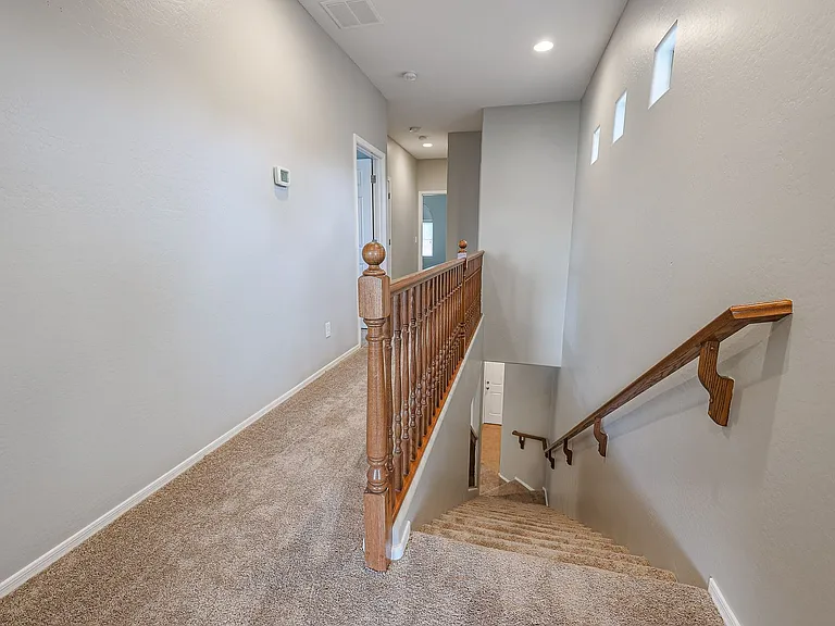 5455 W Molly Ln — Photo 25