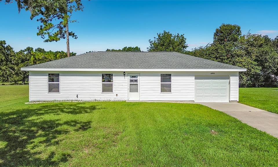 1st image of 10856 SW 79TH AVENUE