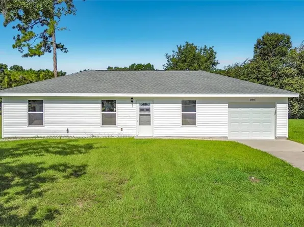 10856 SW 79TH AVENUE, OCALA, FL 34476