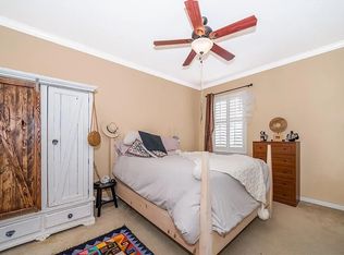 5310 Horton Ln, Orlando, FL 32814