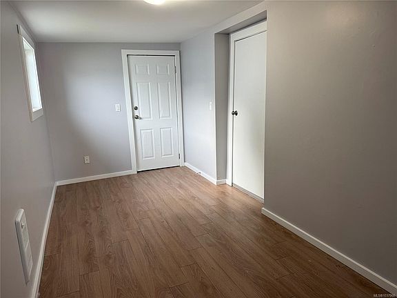 5th image of 7100 Highview Rd #26