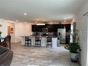 247 Sparrow Hawk Dr — Photo 4