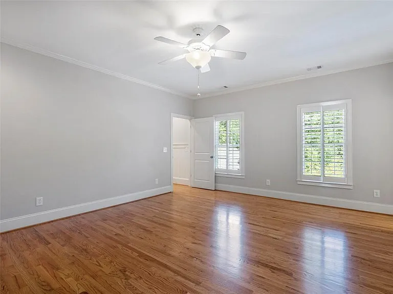 4475 Harris Trl NW — Photo 42