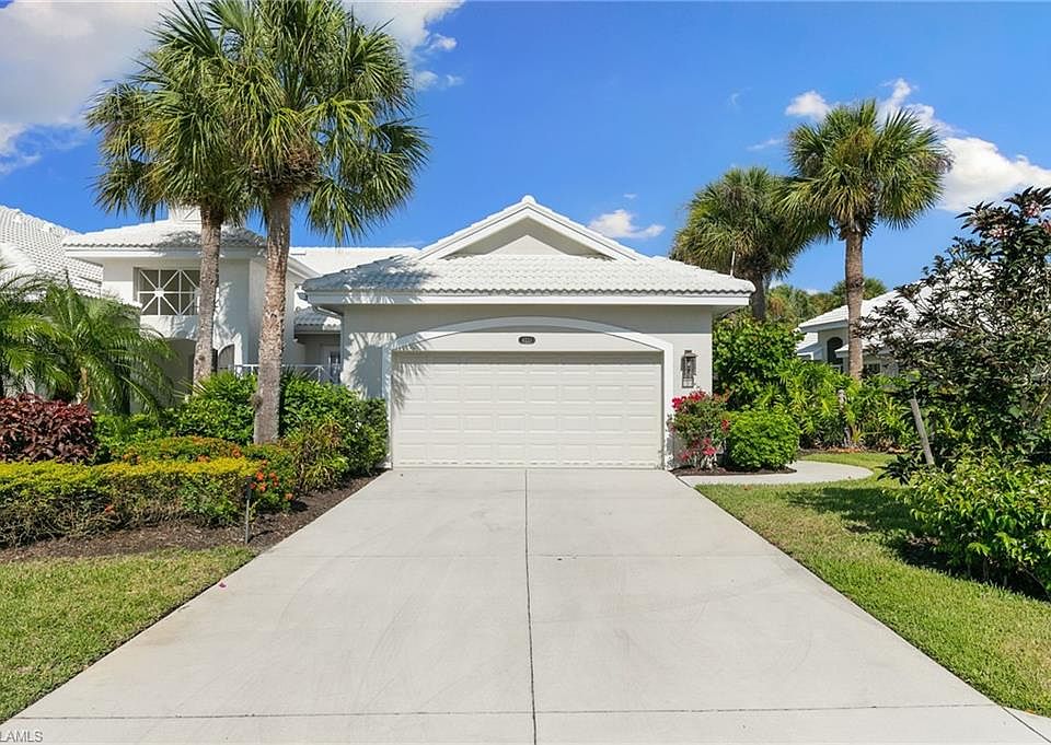 1st image of 4521 Cardinal Cove LN #5