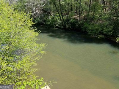 Lots 14 & 15 Timberwood Trl, Demorest, GA, 30535