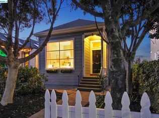 2017 12th Ave, Oakland, CA