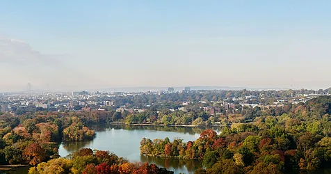 Rented by Lisa Management