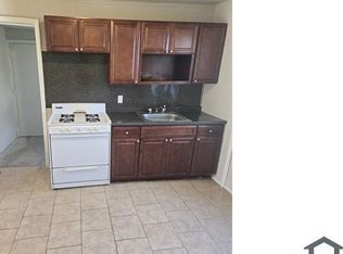 419 E Rittenhouse St, Philadelphia, PA 19144