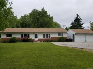 2847 Michigan Rd, Port Huron, MI 48060