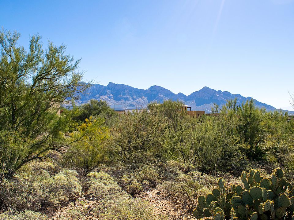 1st image of 12687 N Vistoso View Pl Unit 28