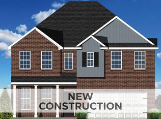 2008 Geneva Pl, Lexington, KY 40509