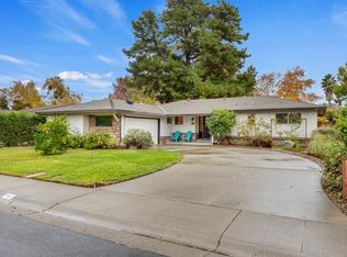 954 Trestle Glen Way, Sacramento, CA