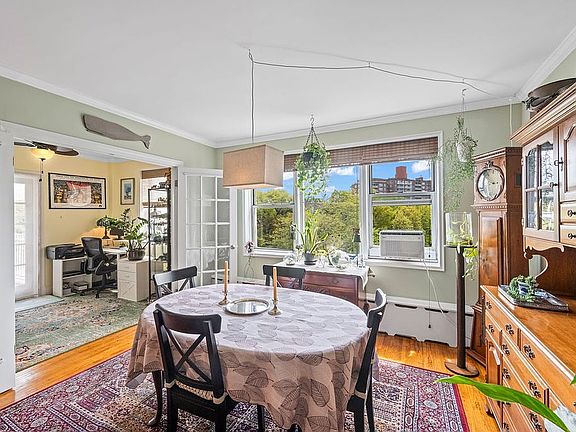 3rd image of 3701 Henry Hudson Pkwy W #6C