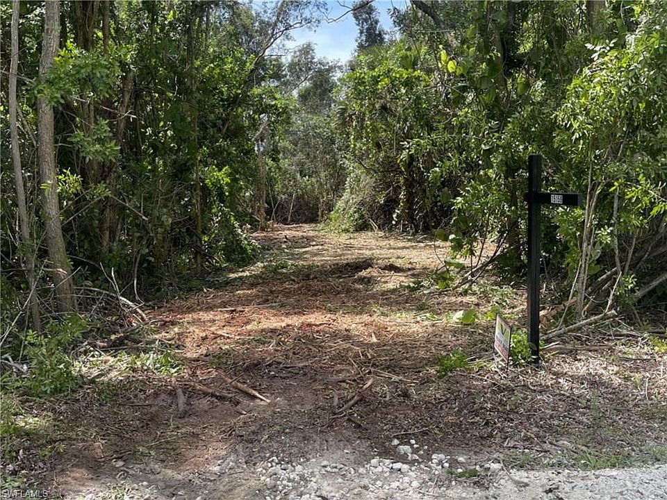 1st image of 7400 Cypress DR