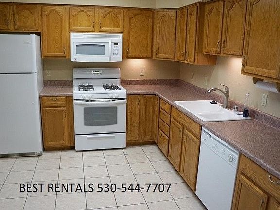 2nd image of 3080 Argonaut Ave #A