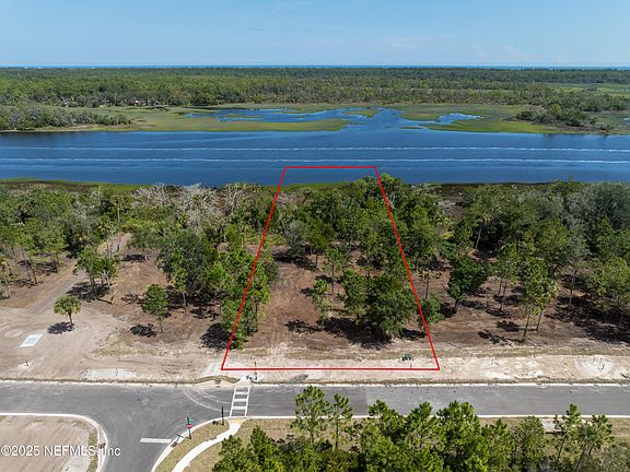 2nd image of 946 S HARBOR LIGHTS Drive