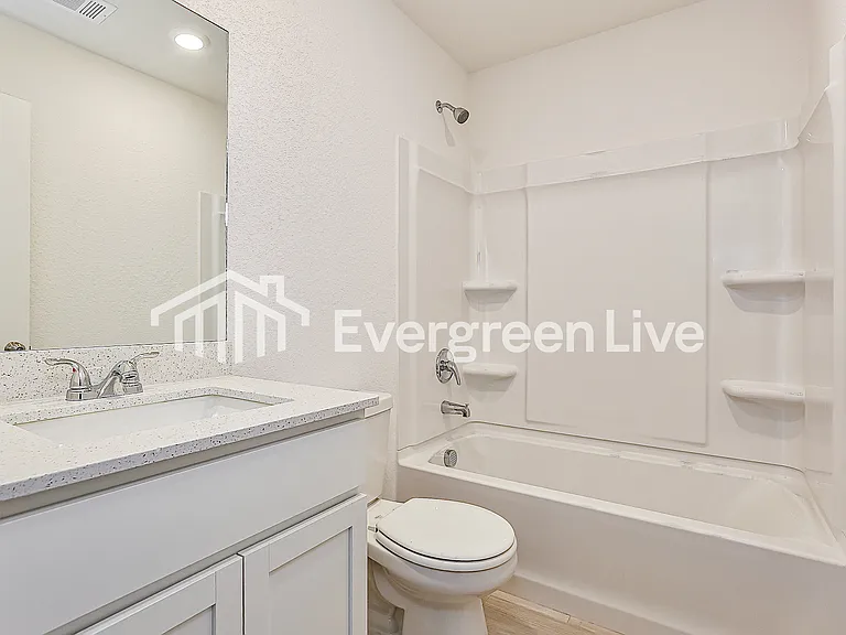 123 Jasmine Ct — Photo 13