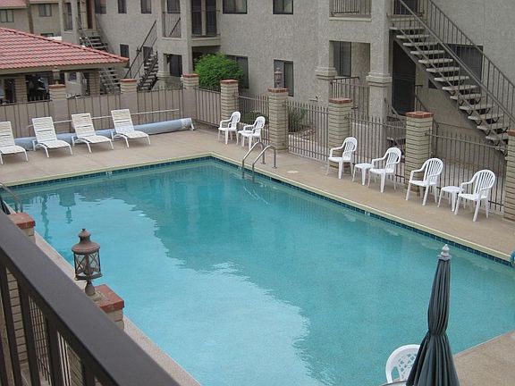 3rd image of 2085 Mesquite Ave #D-40