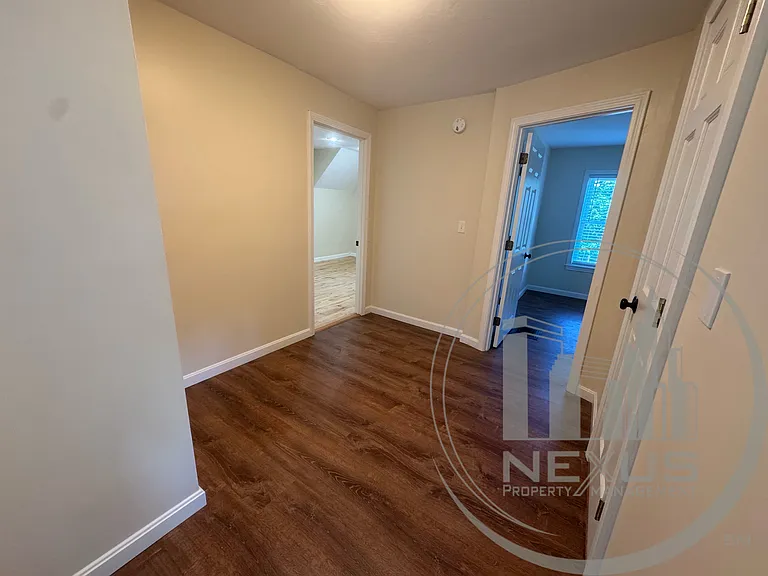 21 Alston Pl #A — Photo 26
