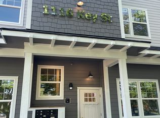 1116 Key St #302, Bellingham, WA 98225