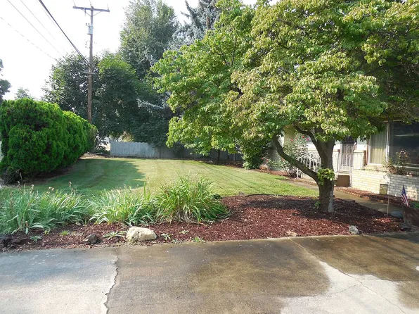 3222 5th St, Lewiston, ID 83501