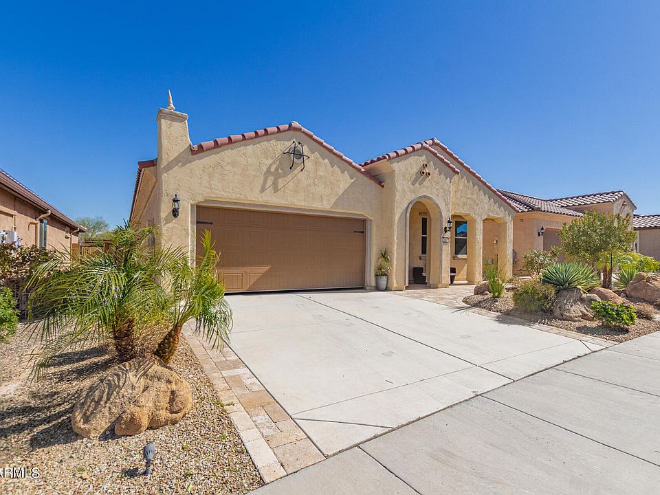 1st image of 20625 N 274TH Avenue
