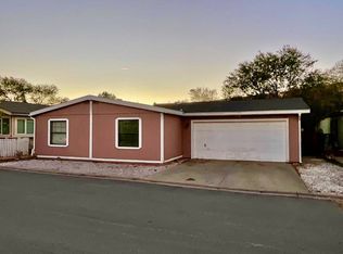 5 Chablis Dr, Reno, NV 89512