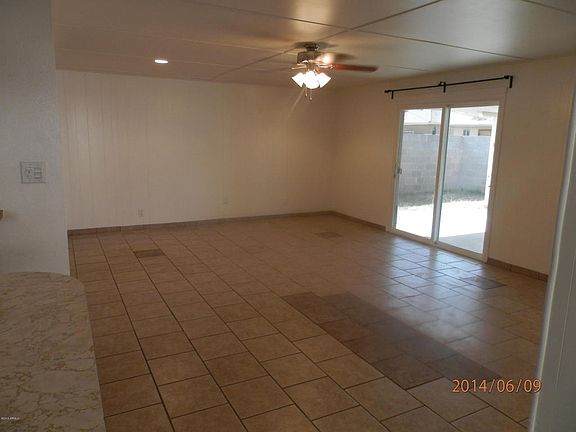 3rd image of 6834 E Earll Dr