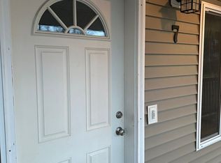 900 N Church Rd #7, Wasilla, AK 99654