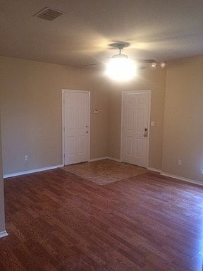 1st image of 6431 Kemrock Dr