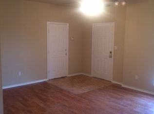 6431 Kemrock Dr, Dallas, TX 75241