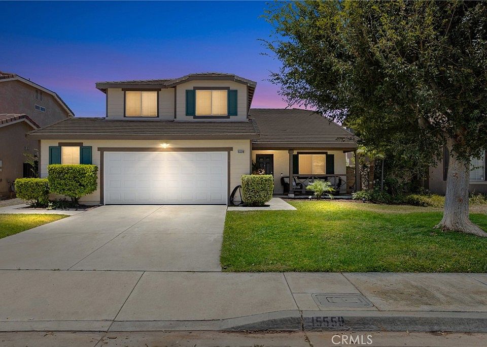 1st image of 15559 Skylark Ave