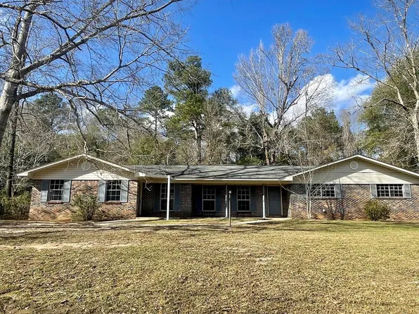 222 Macon St, Monroeville, AL 36460