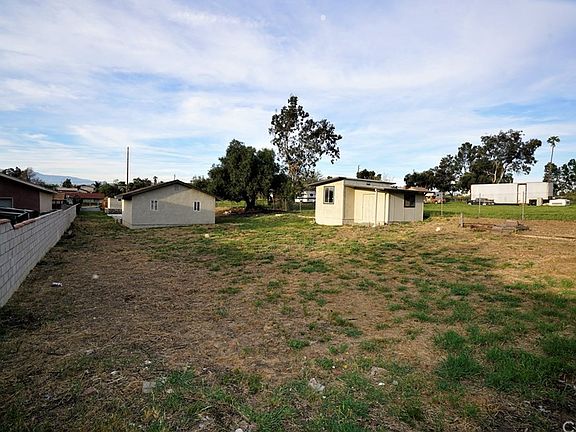 3rd image of 9396 53rd St