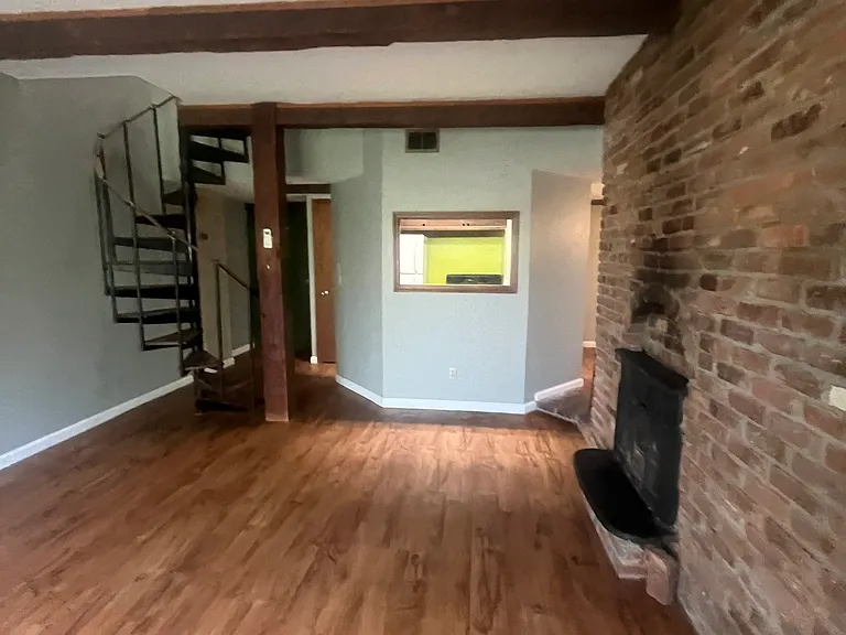 36 Maltaville Rd #3 — Photo 7