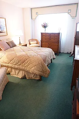 Sold by Charles Rutenberg Realty, Inc. | media 21