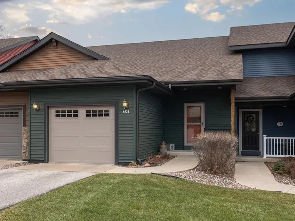 4935 County Road B, La Crosse, WI 54601