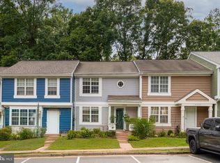 15232 Streamside Ct, Dumfries, VA 22025