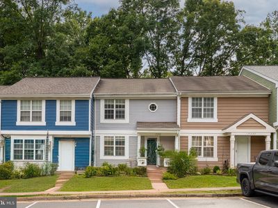 15232 Streamside Ct, Dumfries, VA, 22025