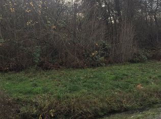 Fish Hatchery Dr, Scio, OR 97374