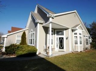 3 Lago Ct, Barnegat, NJ 08005